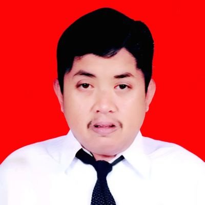 AbdulBasitGaul's profile picture. Sumber Informasi Pulau Bawean Kabupaten Gresik