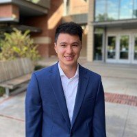 danielmisrael's profile picture. PhD Student @UCLA
Working on faster LLM inference algorithms.