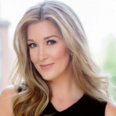 JuliaPittsNC's profile picture. Perhaps we all give the best of our hearts uncritically