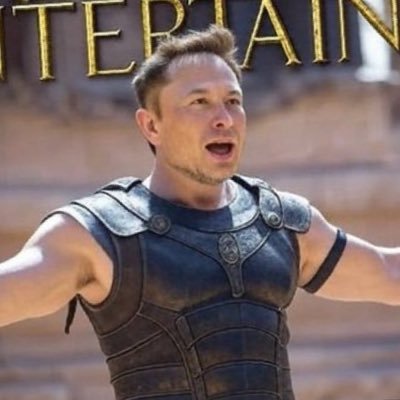 private_elon_7_'s profile picture.