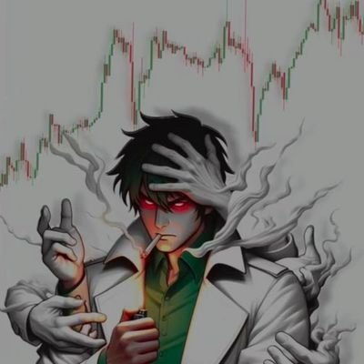 billeonearX's profile picture. 