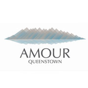 Fall in love with Queenstown when you stay at Queenstown's all new boutique Bed and Breakfast – Amour Queenstown. Find us on FB: http://t.co/RmAkJJYcSD