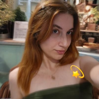 winxf1perisi's profile picture. Penetration Tester Specialist 👩‍💻 @nrmirlony