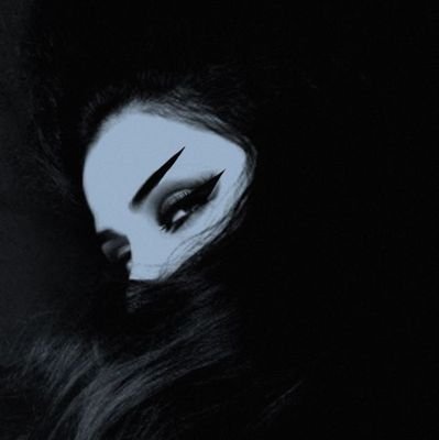 IgnisSolar's profile picture. 