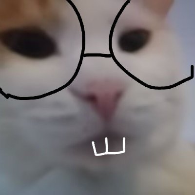 hibidindo1's profile picture. 