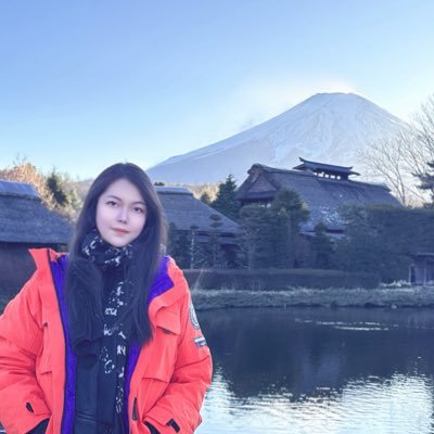 Lisa_4world's profile picture. Biz & Partnerships @DropWalletHub & RealCard | 👩🏻‍💻Working within the World App ecosystem 🛫|  Always open to connect 🌍