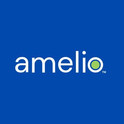 AmelioSoftware's profile picture. Amelio helps CPA firms automate tax, audit, and onboarding workflows, offering control, compliance, and agility beyond legacy platforms.