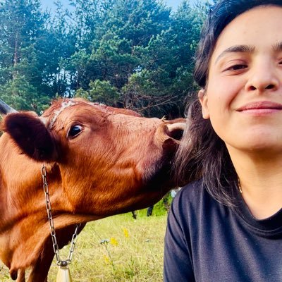 EbruOzcn's profile picture. BEŞİKTAŞ 🖤🤍. 0 Rh+, Montanuniversität