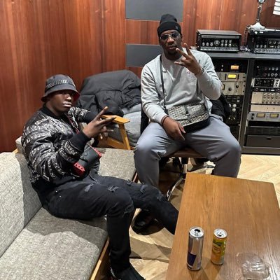 TuConnaisTonGa's profile picture. supporter du réal mais que quand ils gagnent