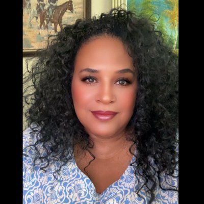 Drwright1's profile picture. 🎥 TV host. 💼 Business mentor. 💎 Believer that elegance isn’t a look , it’s leadership. Wright Place TV Show
Creator of The Pivot and host of Go Shop America.