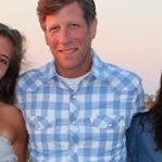 JashMandel6's profile picture. Salomon Brothers 90-98 Bond Portfolio Analysis Government Desk - Long Bond Trader Derivatives - Short-Dated Options Trading (Head) Caxton Assoc Hedge Fund