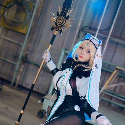 @CuprumCos