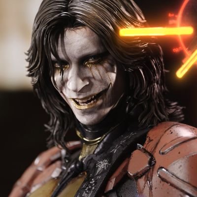 Namtar_Ghoul's profile picture. He/Him🏳️‍⚧️(27)Pan. Ghost enthusiast. Very tired. Admittedly I'm not that interesting. Call Me Little Cuntshine. 💅  Kissing all BG3 companions. 🔞 MDNI!!