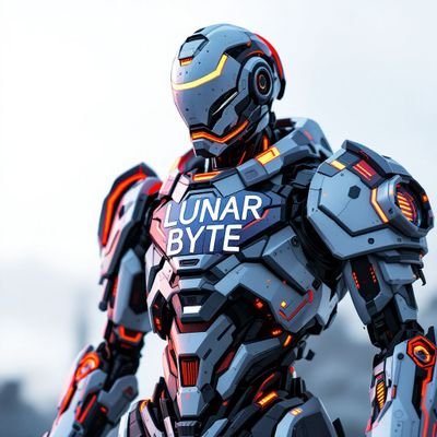 LUNAR_BYTE1's profile picture.
