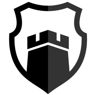 rocca_cyber's profile picture. 