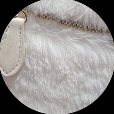 radiofukuhara's profile picture. はろう。無言フォローごめんなさい🙏🏻新大阪ミセス系150㎝A色白つるすべむちむち🫧 飾らない笑顔で癒しをお届け♡60分コース有ります🧴ˎˊ˗ ご予約、お問い合わせはDMまで✉️ ⋆｡🏹ほぼ無休🖐🏻 𓂂