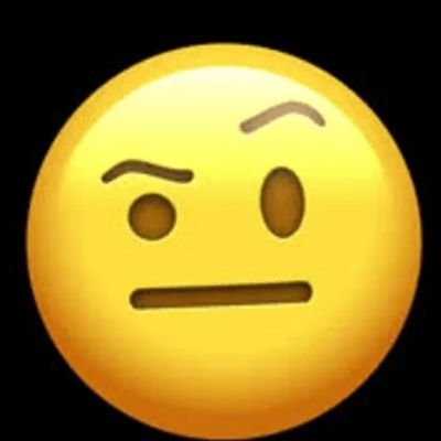 Product_Mgr_'s profile picture. 