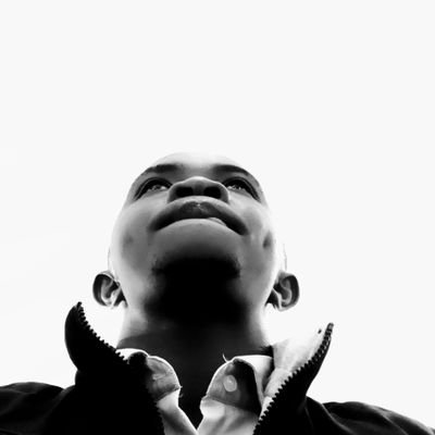 GideonMutu23984's profile picture. 