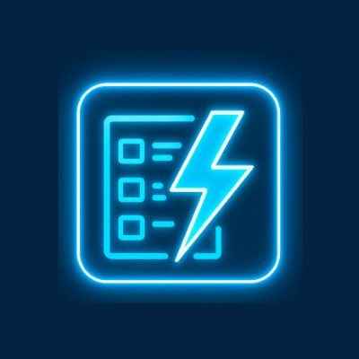 AwayDaysX's profile picture. Data Driven Betting Tips and Smarter Slips 📊 Join the Sports Betting Community 🤝 18 + GambleAware and Always Bet Responsibly 🛡️
