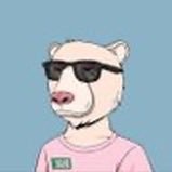 Dlare4049Lare's profile picture. Working as a validator in the crypto industry for 9 years. Passionate about #NFT, #Web3, and Blockchain technology. memecoin.
