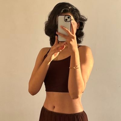 ilimo82's profile picture. https://t.co/zkQptLr15tورزشکار