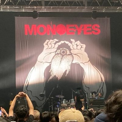 oie20200128's profile picture. 