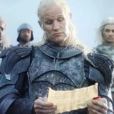 wskk0102's profile picture. 🇹🇭 | part-time genz queer & full-time deaddove enjoyer | multifandom | TH/EN/JP | 20+