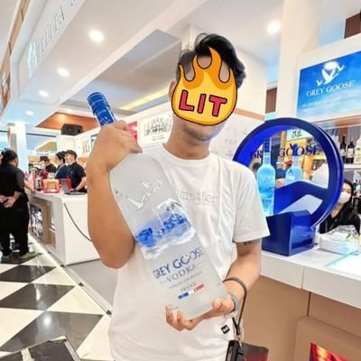 Todsky77's profile picture. 999% a Reply Guy