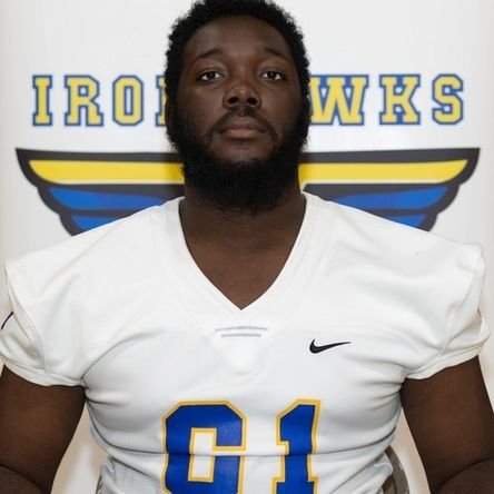 ChildsTaejoun's profile picture. 