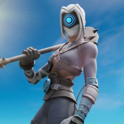 skech2017's profile picture. 