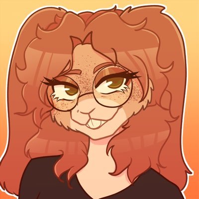 bunbunlee2's profile picture. 20 - occasionally will post art - Commissions open!!!!  - i like bumblebee a normal amount. // Private acc @SinisterGinger