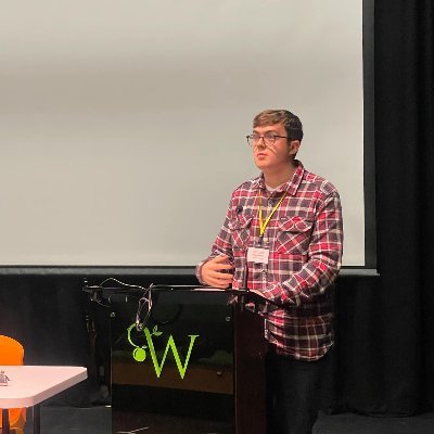 Johan_CHP's profile picture. Incoming @LDNYoungLiberal Chair and @YoungLiberalsUK Policy Committee member | MUN fanatic | 🔶 Lib Dem 'till I die 🔶 | (mostly) chill guy