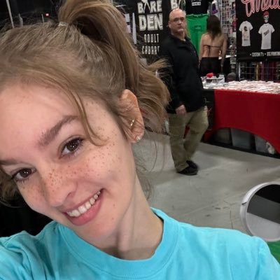 ShyanneKc507's profile picture. I’m looking for a long time relationship with a right person for me just to have fun with lol ❤️🧏