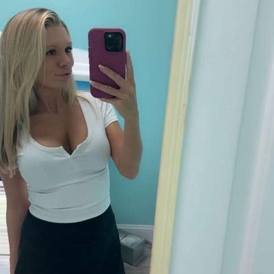 harold6367's profile picture. 