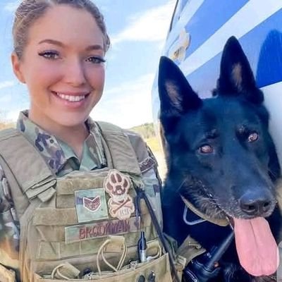 MElaine82037's profile picture. all I ask is for you to pray to God to guide and protect us over here 🙏🤦♀️