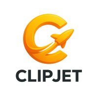 CLIPJET.IO (@clipjetai) 's Twitter Profile