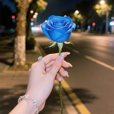 topra98753's profile picture. 