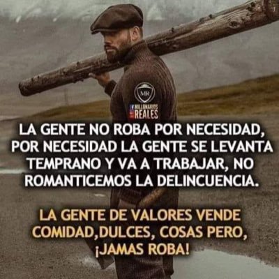 PLC20257wi's profile picture. 