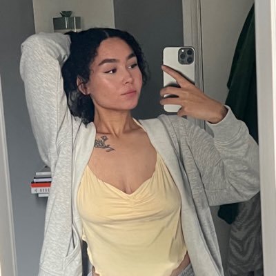 @gwskays