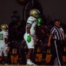 jairuswash2026's profile picture. NCAA ID: 2412483234 C/O 26/CB, NB, ATH/5’9 175 lbs/Buford High School/ 1x GHSA State Champ/4.02 GPA/ 1220 SAT/ Contact info- 770-417-7314.