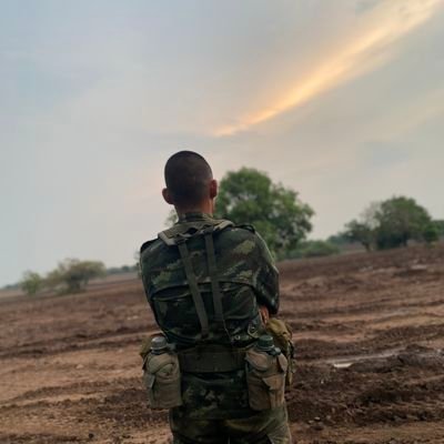 Vmrc2qHYUi4r4X2's profile picture. หาแลกรูปหรือนัด...ได้น่ะคับ