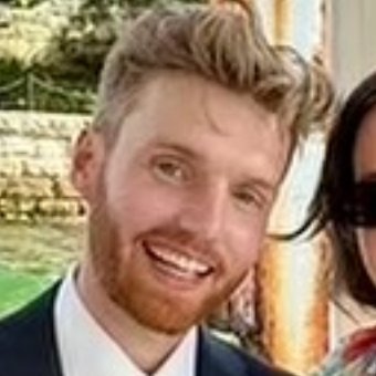 BartProost's profile picture. Code for @anyscalecompute. Create https://t.co/trwWKFFAiJ and https://t.co/WBhWZrNopA. Make no mistakes.