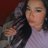 flor970649's profile image