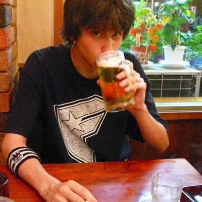 CUERN0STEPE's profile picture. ''No me esperaba que alguien se diera cuenta la verdad ^^'' ''Gran nombre''
8108
💜⟭⟬-🐻-G♰-ᦔ-💪🏻
𝖄𝖔𝖚𝖗 𝖟𝖊𝖓𝖎𝖙𝖍 𝖋𝖆𝖉𝖊𝖘 𝖎𝖓𝖙𝖔 𝖊𝖙𝖊𝖗𝖓𝖎𝖙𝖞