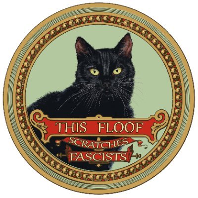 LEspartakista's profile picture. 