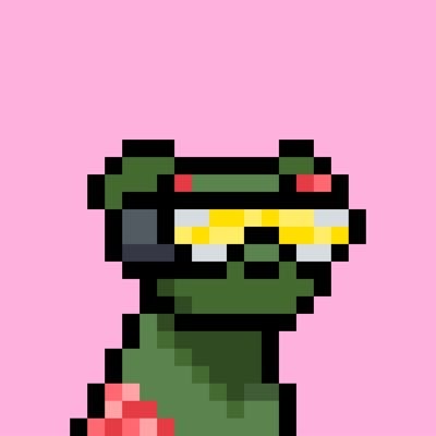 5wireflowers's profile picture.