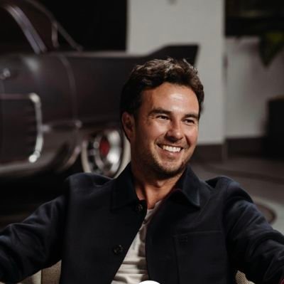 _mabys_'s profile picture. 🇲🇽✨||Never Give Up|| 🏎 Checo ♡¹¹▪︎||🎮Roier♡||