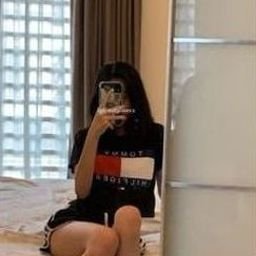 Weoojpui01892's profile picture. 