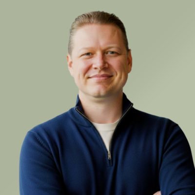 justinnorwood's profile picture. Founder & CEO at @finfuego_ | previously CMO @cascadingai, Head of AI @ncino