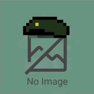 byronstyles978's profile picture. $RTRD on Cronos | Sonic is, $DUMB on $S | Offishal $DUMB-assadoor for @DumbOn_S | XCH / Chia |
Maker of music & doer of things and stuff on the intah-webs